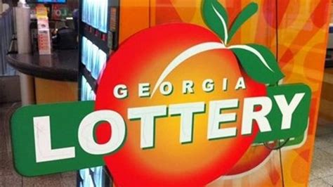 galottery powerball results|check my powerball numbers georgia.